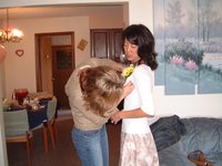 2004-05-01 14-03-08.JPG